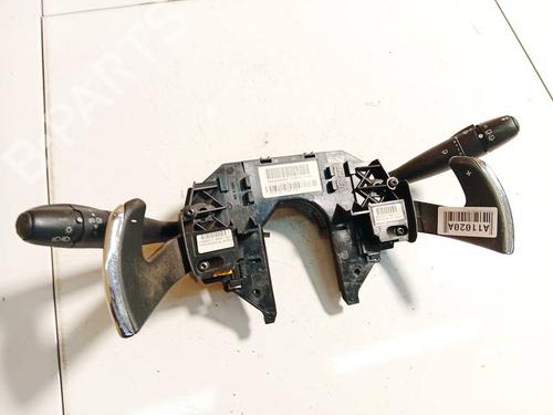 Used Warning switch Warning switch 34816308 34816308