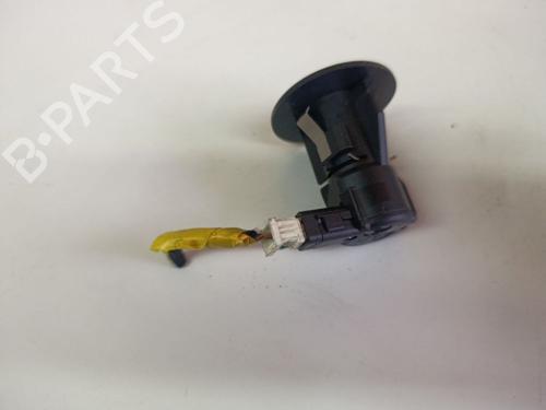 Switch ALFA ROMEO 159 (939_) 1.9 JTDM 8V (939AXE1B) | BP38342605I30 - Image 3