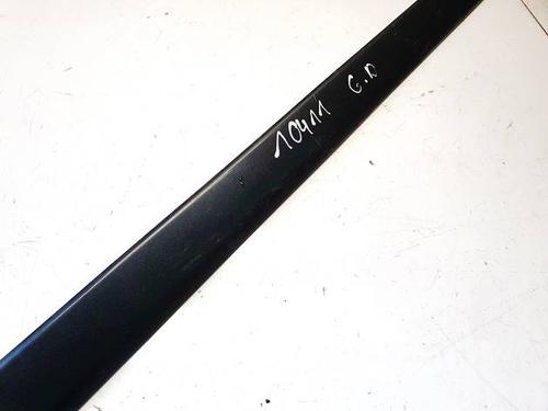 Dørliste SEAT EXEO (3R2) 2.0 TDI | BP34936826C150 - Image 2