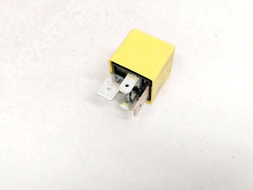 Electronic sensor OPEL MERIVA A MPV (X03) 1.6 (E75) | BP33082348M84 - Image 3
