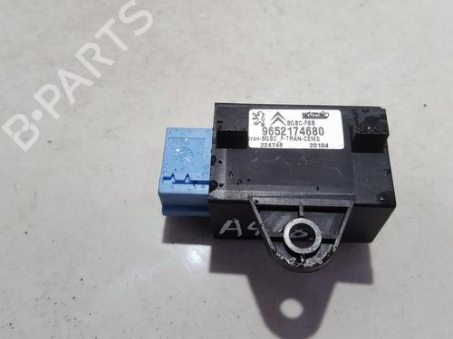 other-peugeot-407-6d_-2004-2005-2006-2007-2008-2009-2010-2011-33509640 main image