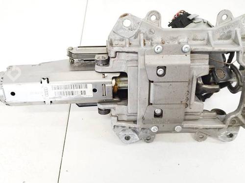 Used Steering column Steering column 35021937 35021937