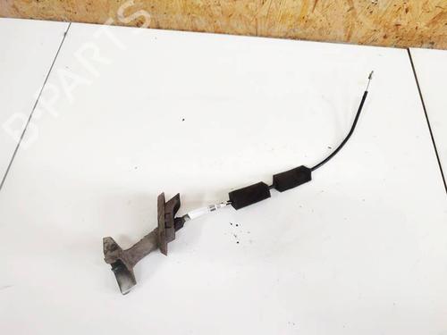 Used Cable Cable 35012245 35012245