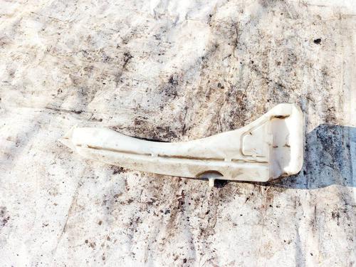 Used Windscreen washer tank Windscreen washer tank RENAULT MEGANE I (BA0/1_) 1.6 16V (BA04, BA0B, BA11, BA1J, BA16, BA19, BA1K, BA1V,... (107 hp) 40275461 40275461