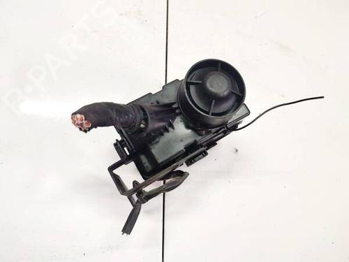 Fuse box HYUNDAI i30 (FD) 1.6 CRDi | BP32572041E1 