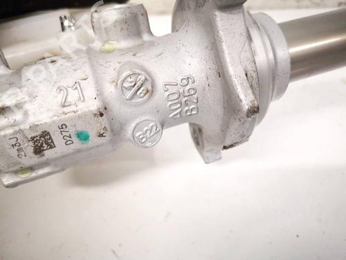 Brake master cylinder MASH SCRAMBLER Scrambler 400 | BP34809595M77 - Image 3