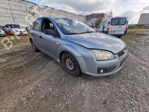 Switch FORD FOCUS II (DA_, HCP, DP) 1.6 TDCi | BP32691998I30 - Image 5