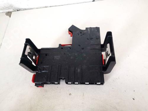 Fuse box BMW 5 (F10) 520 d | BP32947586E1 - Image 3