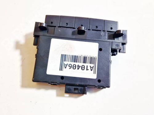 Switch MERCEDES-BENZ A-CLASS (W169) A 170 (169.032, 169.332) | BP35005366I30 - Image 3