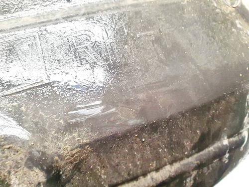 Hjulbue SUBARU TRIBECA (B9) 3.0 (WXE) | BP35343889C56 - Image 3