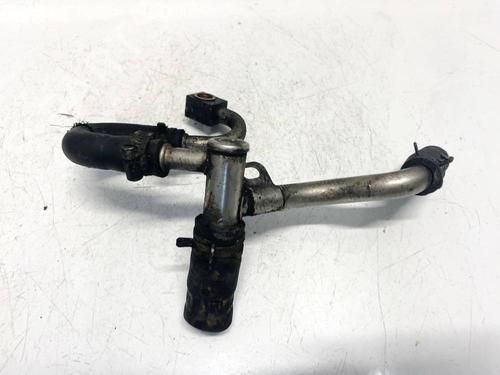 Used Pipe Pipe 35065978 35065978