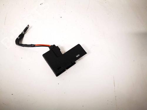 Kabinelys FORD KUGA I 2.0 TDCi | BP34825348I8 - Image 3