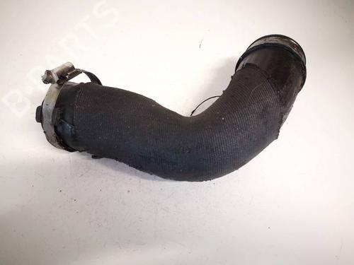 BP32549851M125 main image