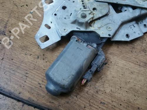 Used Right front window motor Right front window motor 35646904 35646904