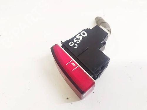 Used Warning switch Warning switch HONDA CR-V III (RE_) 2.2 i-CTDi 4WD (RE6) (140 hp) 35148415 35148415