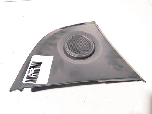 Used Other Other 35166801 35166801