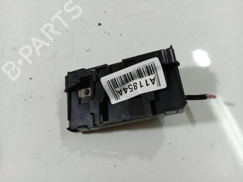 Card reader RENAULT SCÉNIC II (JM0/1_) 1.9 dCi (JM14) | BP40286268E4 - Image 3