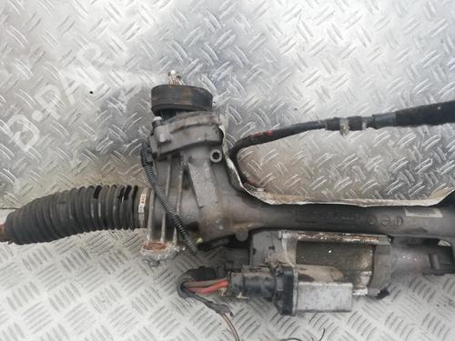 Steering column AUDI A3 (8P1) 1.6 | BP36251939M21 - Image 2