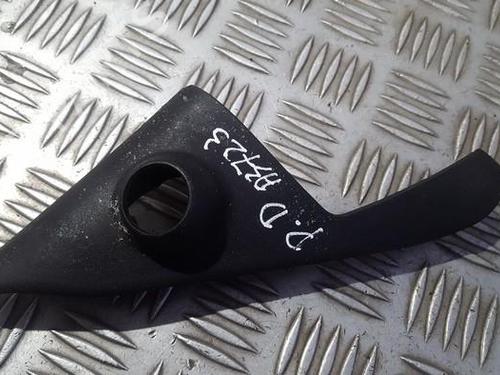 other-hyundai-elantra-iii-xd-2000-2001-2002-2003-2004-2005-2006-35706857 main image