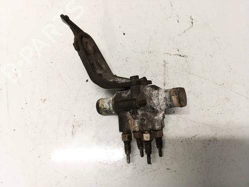 Used Electronic sensor Electronic sensor 34989792 34989792