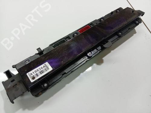 kombinert-instrument-renault-espace-iv-jk01_-2002-34885882 main image
