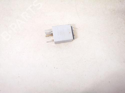 Electronic sensor VW TOURAN (1T1, 1T2) 1.9 TDI | BP33081584M84 - Image 3