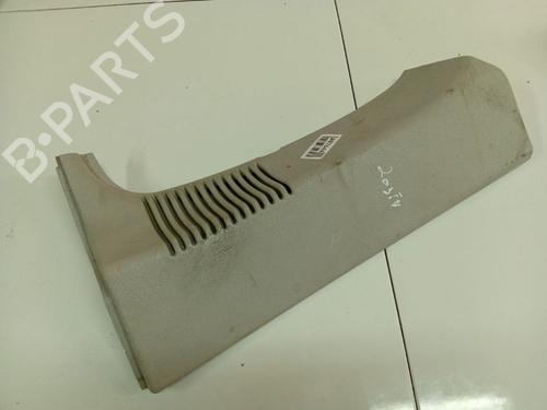 Used Other Other 36824540 36824540