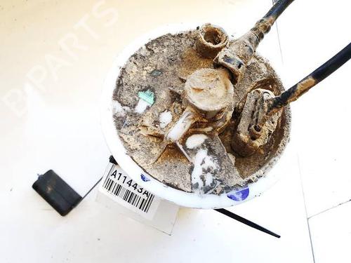 Used Fuel pump Fuel pump 36586375 36586375