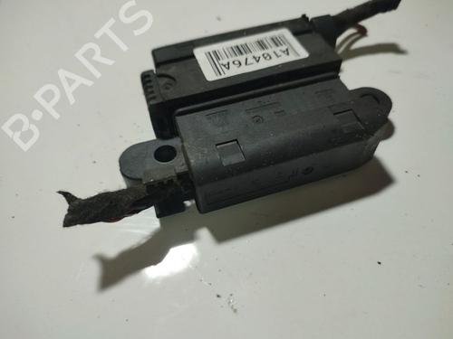 Electronic module OPEL ASTRA H (A04) 1.9 CDTI (L48) | BP32564496M83  - Image 6