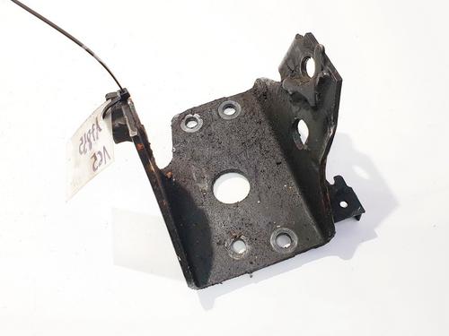 Used Support Support NISSAN MURANO I (Z50) 3.5 4x4 (245 hp) 32909439 32909439