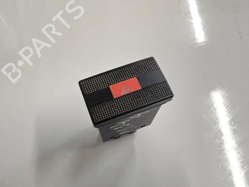 Used Warning switch Warning switch VW TRANSPORTER T4 Van (70A, 70H, 7DA, 7DH) 2.5 TDI (102 hp) 34742041 34742041