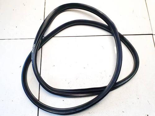 Gummiliste MAZDA CX-30 (DM) SKYACTIV-G M Hybrid | BP38579617C142 - Image 3