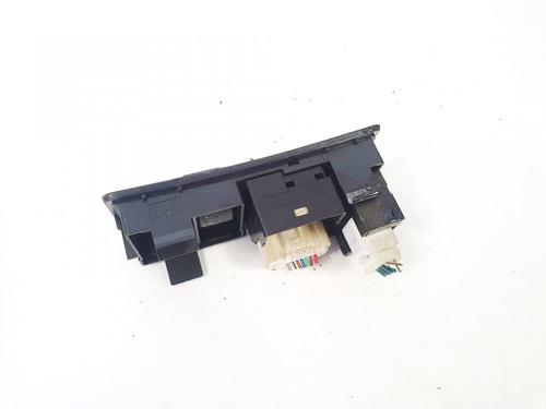 Mirror switch TOYOTA COROLLA Verso (_E12_) 2.0 D-4D (CDE120_, CDE120R) | BP35392085I25 - Image 2