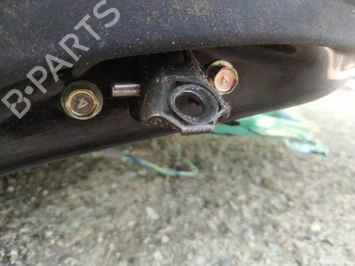 Used Hinge/Door check strap Hinge/Door check strap 35386944 35386944
