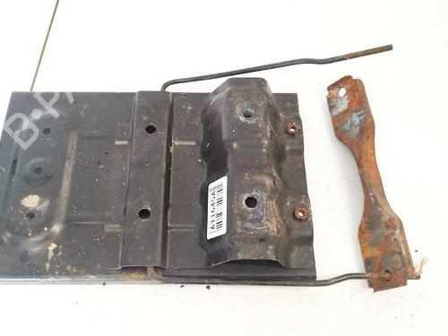 Stütze für Stütze 38316577 38316577