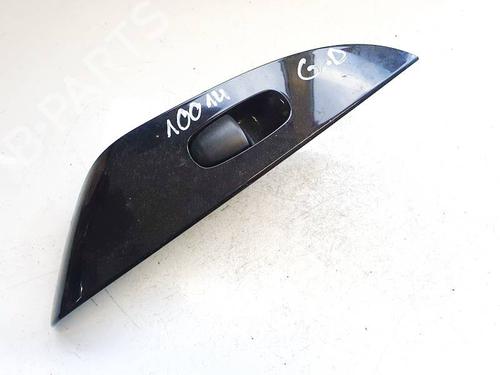 Used Switch NISSAN LEAF (ZE0) Electric (109 hp) 32597427