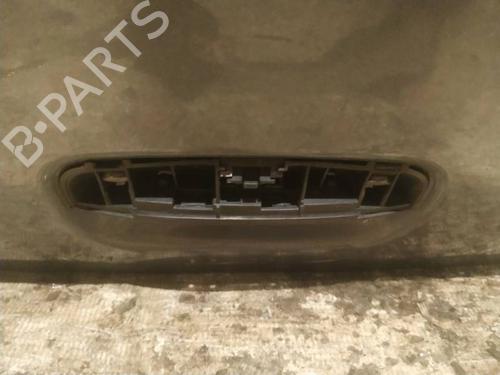 Used Switch Switch 34835878 34835878