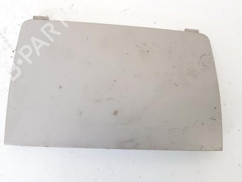 other-volvo-v50-545-2003-2004-2005-2006-2007-2008-2009-2010-2011-2012-35514037 main image