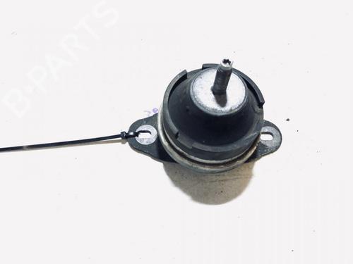 Used Engine mount Engine mount CITROËN C5 I (DC_) 2.0 HDi (DCRHYB) (90 hp) 33080877 33080877