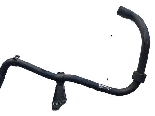 Used Pipe Pipe SEAT LEON (1P1) 2.0 TDI (140 hp) 32920712 32920712