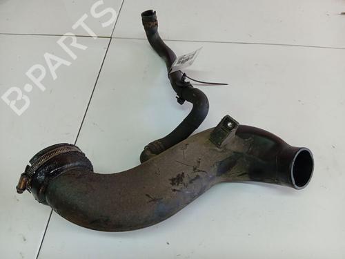 Used Pipe Pipe OPEL ZAFIRA / ZAFIRA FAMILY B (A05) 1.9 CDTI (M75) (120 hp) 34771194 34771194
