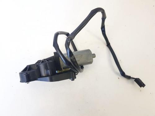 Used Electronic module Electronic module 35540083 35540083