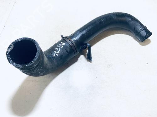 Used Pipe Pipe SKODA ROOMSTER (5J7) 1.4 TDI (80 hp) 33109124 33109124