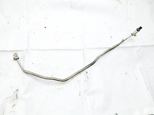 Used AC pipe AC pipe BMW X3 (E83) 3.0 i xDrive (231 hp) 33107211 33107211