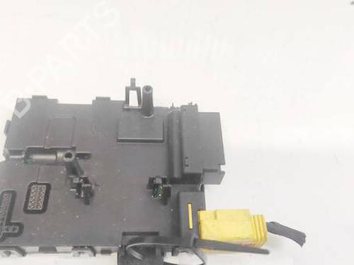 Used Electronic module Electronic module 35342944 35342944