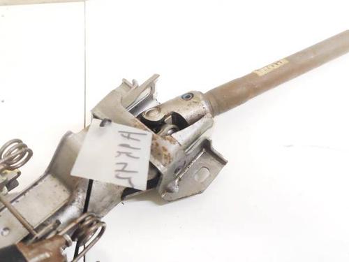 Steering column MAZDA CX-7 (ER) 2.3 AWD | BP35190579M21 - Image 3