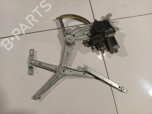 Front left window mechanism OPEL ASTRA H (A04) 1.9 CDTI (L48) | BP38478384C22 - Image 4