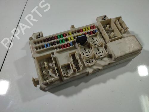 BP32545220E1 main image