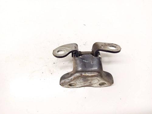 hingedoor-check-strap-lexus-rx-_u3_-2003-2004-2005-2006-2007-2008-32533340 main image