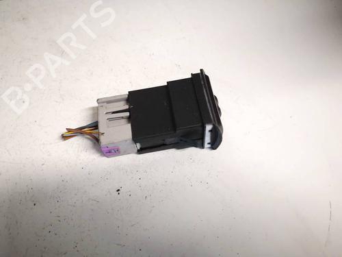 Switch AUDI A4 B5 (8D2) 1.9 TDI | BP34915840I30 - Image 3